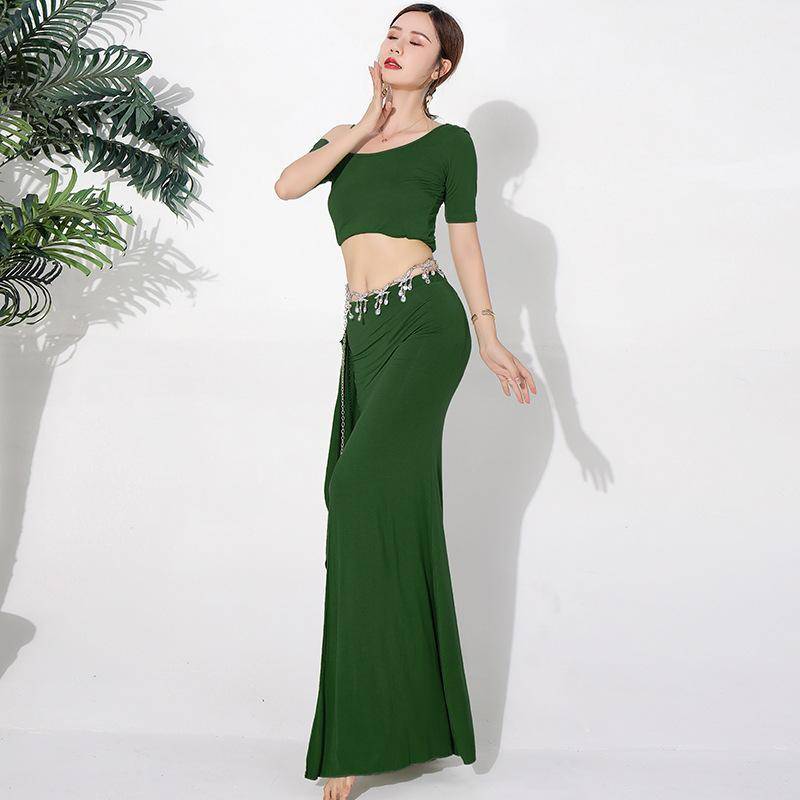 XL